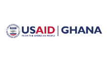 USAID Ghana