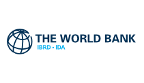 The World Bank, Ghana