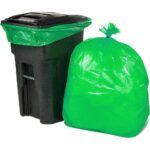 19-x21-biodegradable-garbage-bag-1000x1000