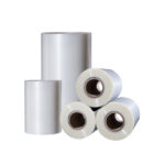 Plastic-Pure-Water-Sachet-Bag-500ml-Film-Roll-with-Factory-Price
