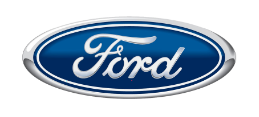 FORD BRAND