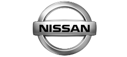 NISSAN BRAND