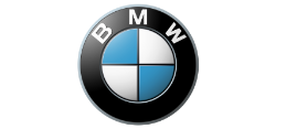 bmw brand